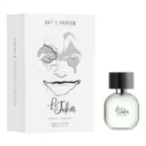 Art De Parfum Le Joker - Интернет-магазин Aliks Perfume