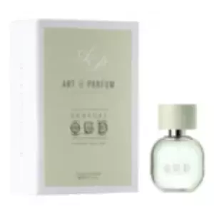 Art De Parfum  Sensual Oud - Интернет-магазин Aliks Perfume