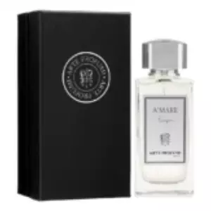 Arte Profumi A'Mare - Интернет-магазин Aliks Perfume