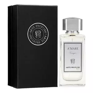 Arte Profumi A'Mare - Интернет-магазин Aliks Perfume