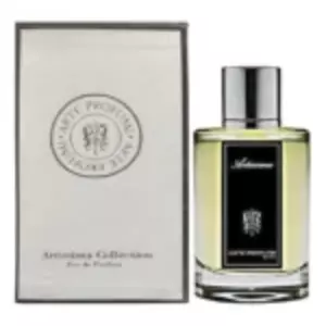 Arte Profumi  Artissima - Интернет-магазин Aliks Perfume