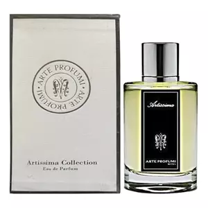 Arte Profumi  Artissima - Интернет-магазин Aliks Perfume