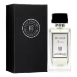 Arte Profumi  Ecclesiae - Интернет-магазин Aliks Perfume