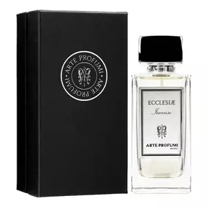 Arte Profumi  Ecclesiae - Интернет-магазин Aliks Perfume