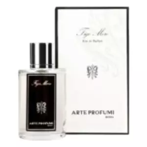 Arte Profumi  FigoMoro - Интернет-магазин Aliks Perfume
