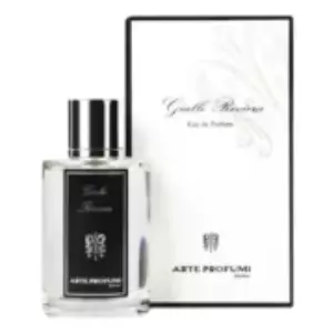 Arte Profumi  Giallo Riviera - Интернет-магазин Aliks Perfume