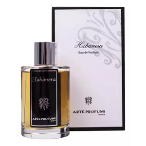 Arte Profumi Habanera - Интернет-магазин Aliks Perfume
