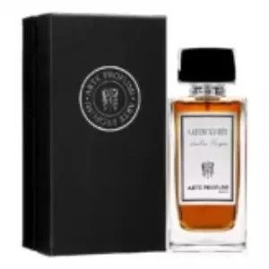 Arte Profumi  Harem Soiree - Интернет-магазин Aliks Perfume