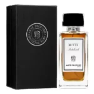 Arte Profumi  Mitti - Интернет-магазин Aliks Perfume
