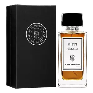 Arte Profumi  Mitti - Интернет-магазин Aliks Perfume