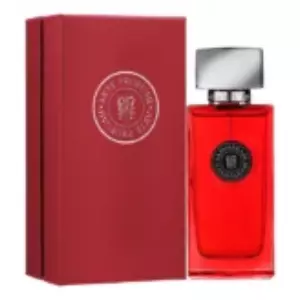 Arte Profumi  Samharam - Интернет-магазин Aliks Perfume