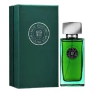 Arte Profumi Sine Tempore - Интернет-магазин Aliks Perfume
