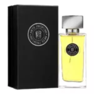 Arte Profumi  Velvet Rouge - Интернет-магазин Aliks Perfume