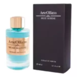 ArteOlfatto Brise Marine - Интернет-магазин Aliks Perfume