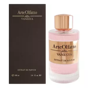 ArteOlfatto Vanesya - Интернет-магазин Aliks Perfume