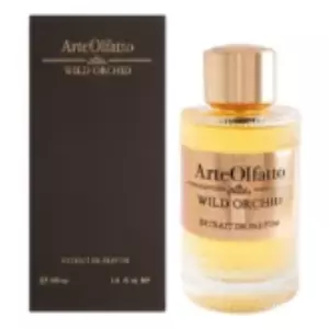 ArteOlfatto Wild Orchid - Интернет-магазин Aliks Perfume