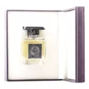 Asgharali  Al Qasayad Women - Интернет-магазин Aliks Perfume