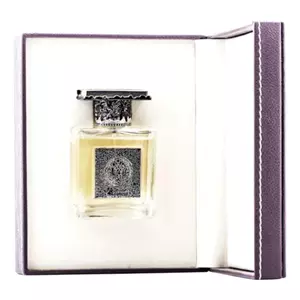 Asgharali  Al Qasayad Women - Интернет-магазин Aliks Perfume