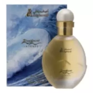 Asgharali  Blue Waves Intense - Интернет-магазин Aliks Perfume