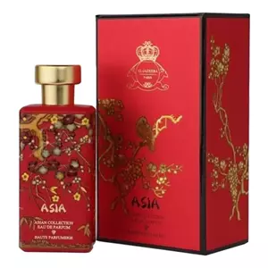 Al Jazeera Perfumes Asia - Интернет-магазин Aliks Perfume