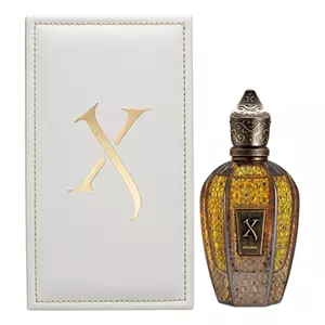 Xerjoff Astaral - Интернет-магазин Aliks Perfume