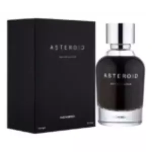 Nicheend Asteroid - Интернет-магазин Aliks Perfume