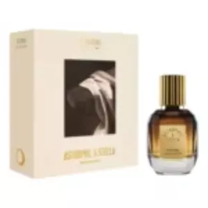 Astrophil & Stella In Extremis - Интернет-магазин Aliks Perfume