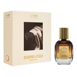 Astrophil & Stella In Extremis - Интернет-магазин Aliks Perfume