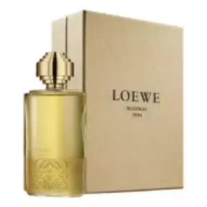 Loewe Atardecer En Los Jardines Del Buen Retiro - Интернет-магазин Aliks Perfume