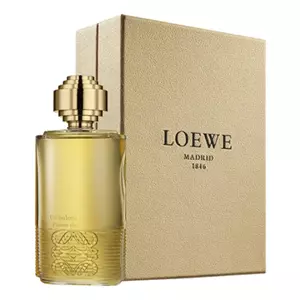 Loewe Atardecer En Los Jardines Del Buen Retiro - Интернет-магазин Aliks Perfume