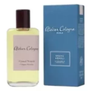 Atelier Cologne Grand Neroli - Интернет-магазин Aliks Perfume