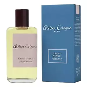 Atelier Cologne Grand Neroli - Интернет-магазин Aliks Perfume