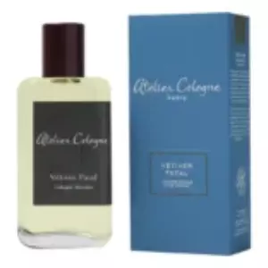 Atelier Cologne Vetiver Fatal - Интернет-магазин Aliks Perfume