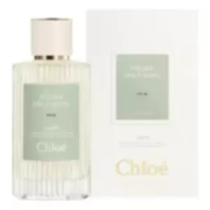 Chloe Atelier Des Fleurs Iris - Интернет-магазин Aliks Perfume