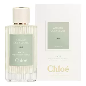 Chloe Atelier Des Fleurs Iris - Интернет-магазин Aliks Perfume