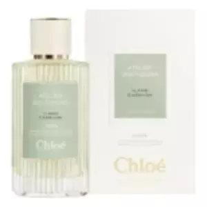 Chloe Atelier Des Fleurs Ylang Cananga - Интернет-магазин Aliks Perfume