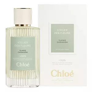 Chloe Atelier Des Fleurs Ylang Cananga - Интернет-магазин Aliks Perfume