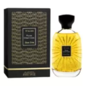Atelier des Ors Rose Omeyyade - Интернет-магазин Aliks Perfume