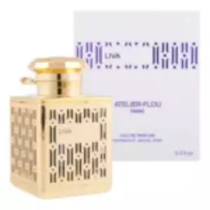 Atelier Flou Liva - Интернет-магазин Aliks Perfume