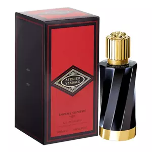 Versace Atelier Versace Encens Supreme - Интернет-магазин Aliks Perfume