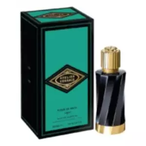 Versace Atelier Versace - Fleur De Mate - Интернет-магазин Aliks Perfume