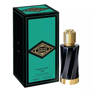 Versace Atelier Versace - Fleur De Mate - Интернет-магазин Aliks Perfume