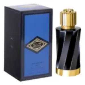 Versace Atelier Versace - Iris D'elite - Интернет-магазин Aliks Perfume