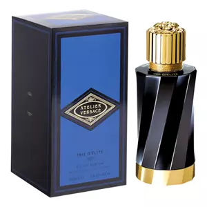 Versace Atelier Versace - Iris D'elite - Интернет-магазин Aliks Perfume