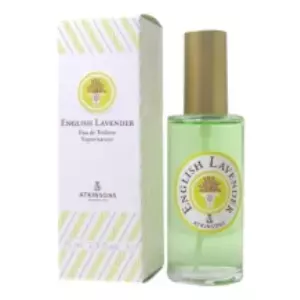 Atkinsons English Lavender Винтаж - Интернет-магазин Aliks Perfume