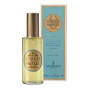 Atkinsons  Gold Medal - Интернет-магазин Aliks Perfume