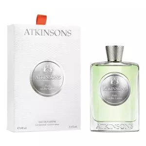 Atkinsons Posh On The Green - Интернет-магазин Aliks Perfume