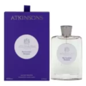 Atkinsons The Excelsior Bouquet - Интернет-магазин Aliks Perfume