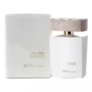 Au Pays de la Fleur d’Oranger Rose Irisee - Интернет-магазин Aliks Perfume