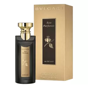 Bvlgari Au The Noir Intense - Интернет-магазин Aliks Perfume